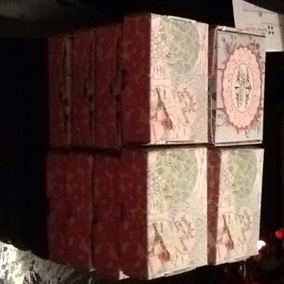 Gift boxes - Picture 3 of 3